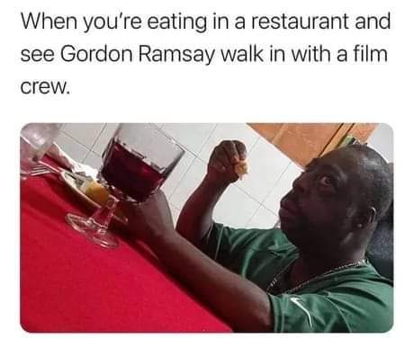 FB_IMG_1625970531189.jpg
