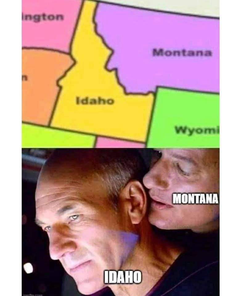 FB_IMG_1626225222759.jpg