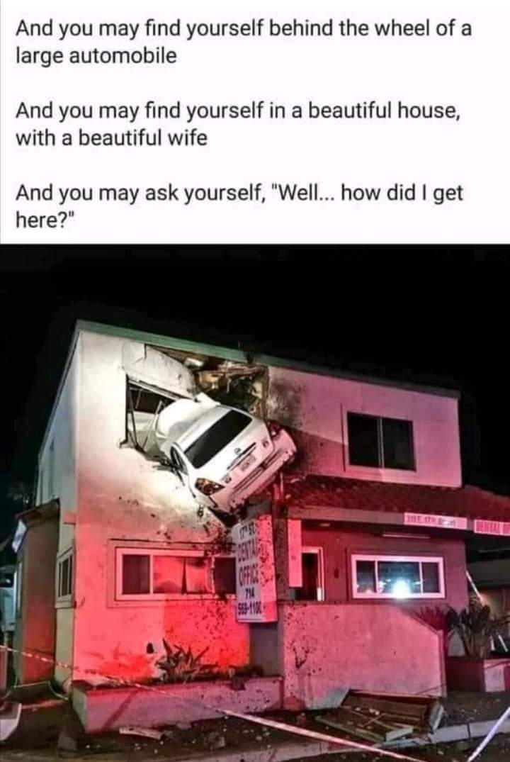 FB_IMG_1626351928122.jpg