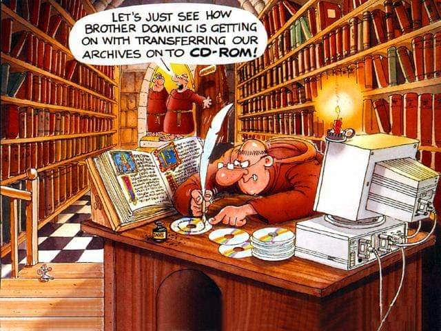 FB_IMG_1656861348280.jpg