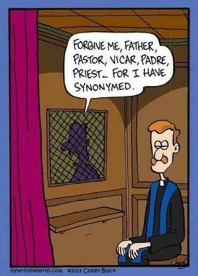 FB_IMG_1656861490148.jpg