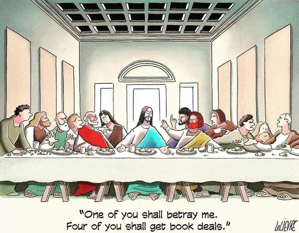 FB_IMG_1656861566389.jpg