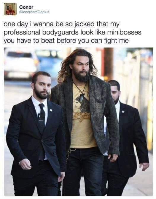 FB_IMG_1657089199319.jpg