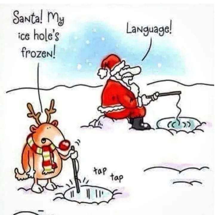 FB_IMG_1671402372262.jpg