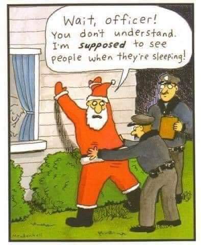 FB_IMG_1671646601782.jpg
