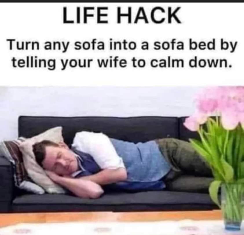 FB_IMG_1671646990512.jpg