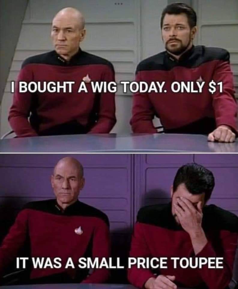 FB_IMG_1671842868432.jpg