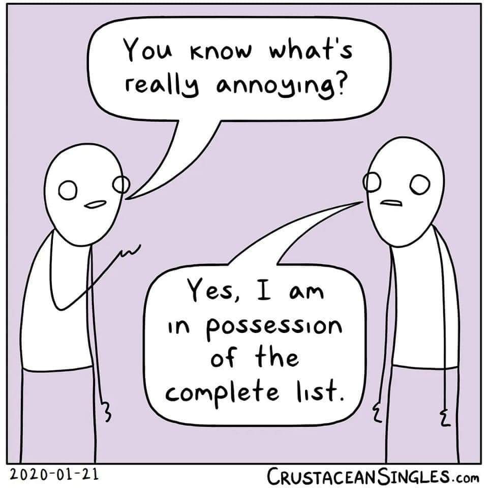 FB_IMG_1674408556396.jpg