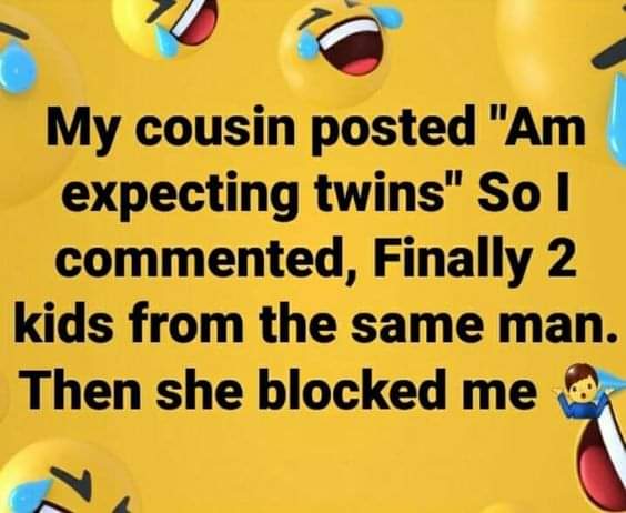 FB_IMG_1674409113815.jpg