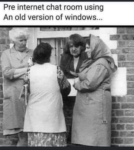 FB_IMG_1674415824414.jpg