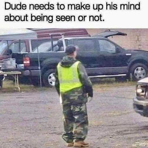 FB_IMG_1674417099326.jpg
