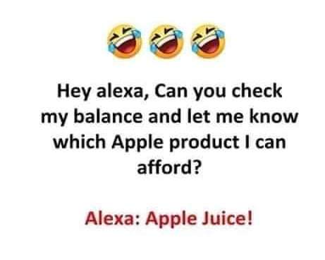 FB_IMG_1674422720174.jpg