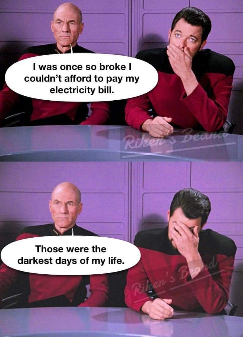 FB_IMG_1674422948426.jpg