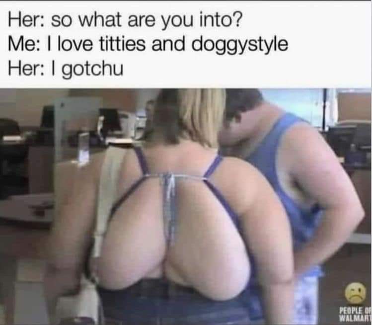FB_IMG_1674430390779.jpg