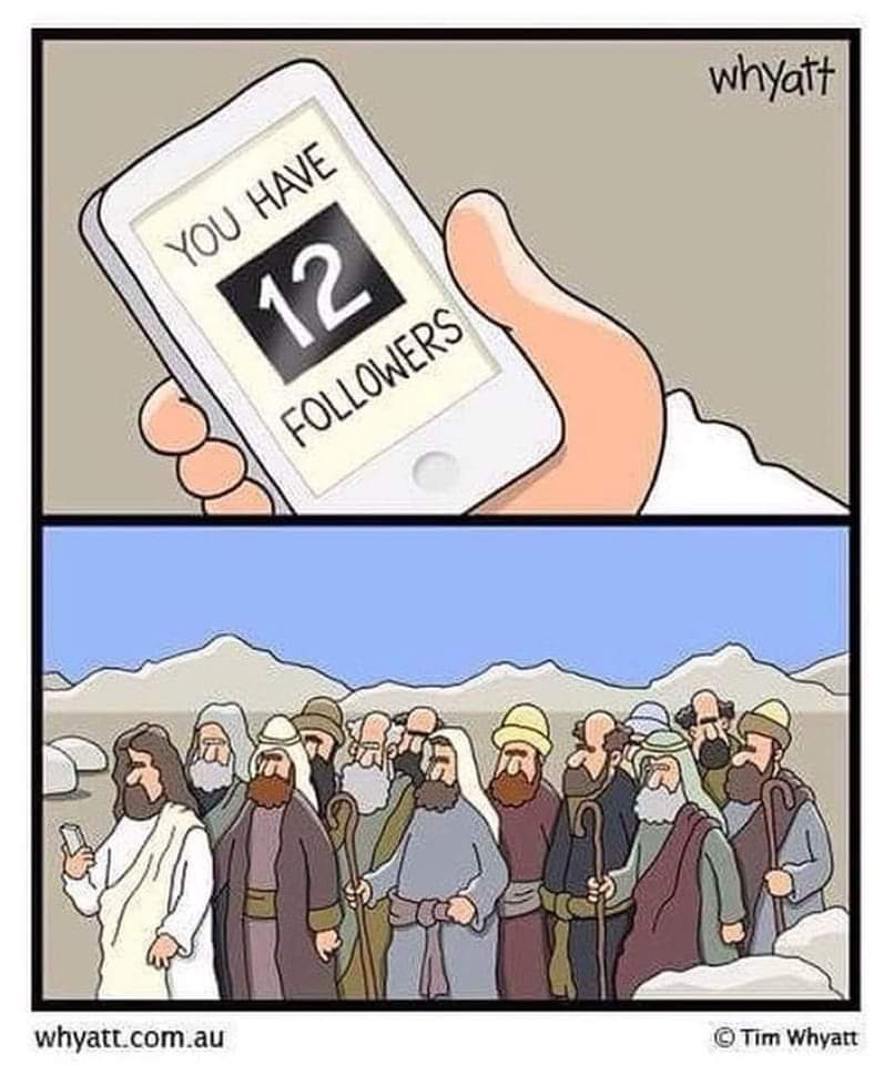 FB_IMG_1674436214156.jpg