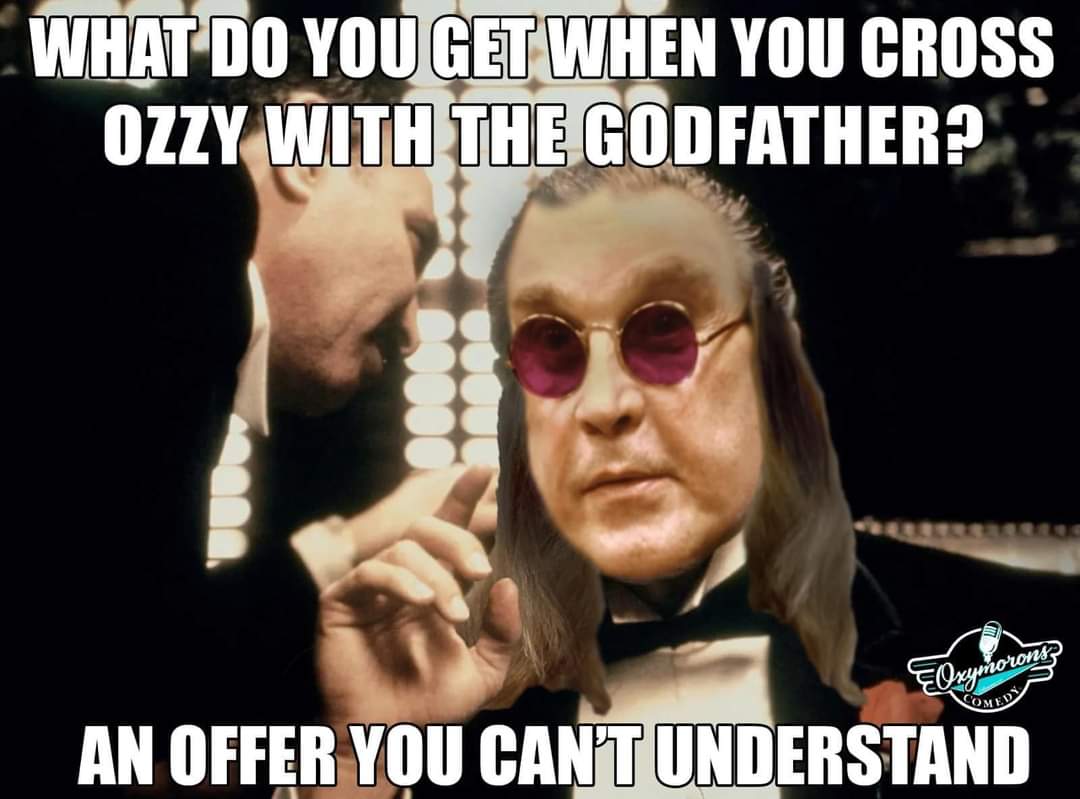 FB_IMG_1674439979637.jpg