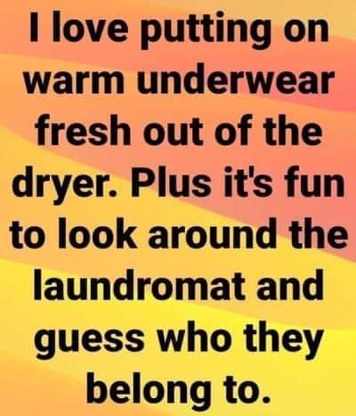 FB_IMG_1674487915581.jpg