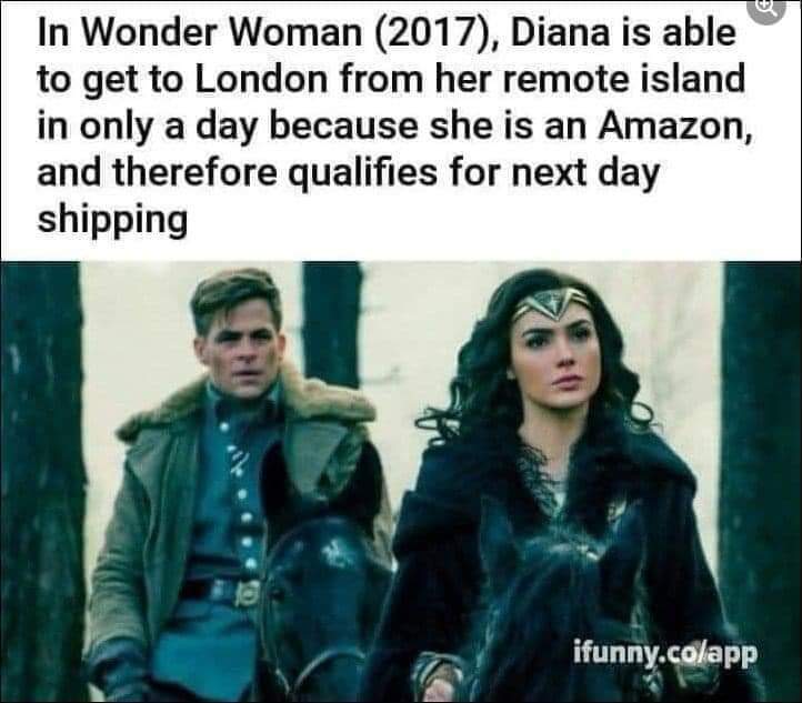 FB_IMG_1674699901866.jpg