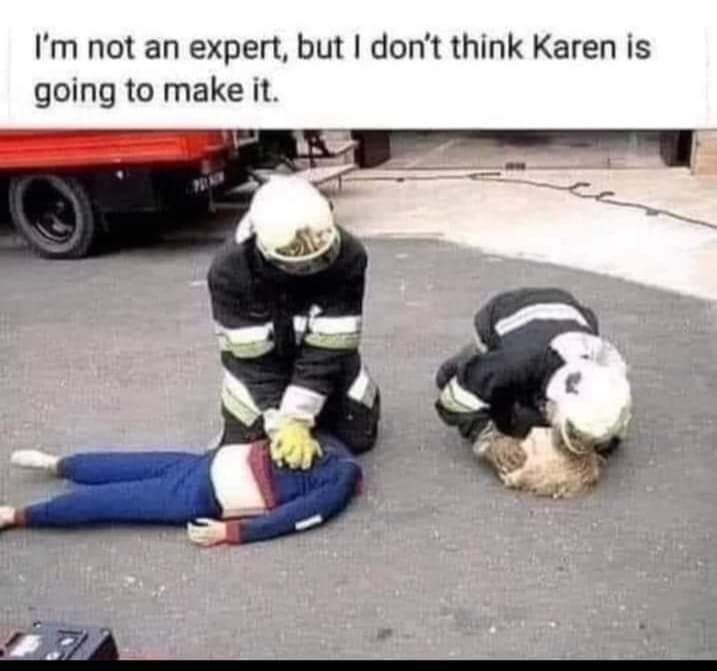 FB_IMG_1674769409919.jpg