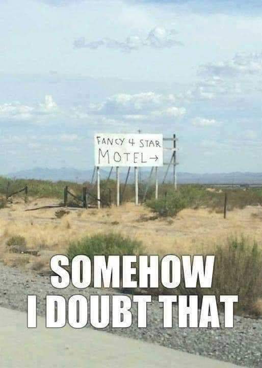 FB_IMG_1674926084686.jpg