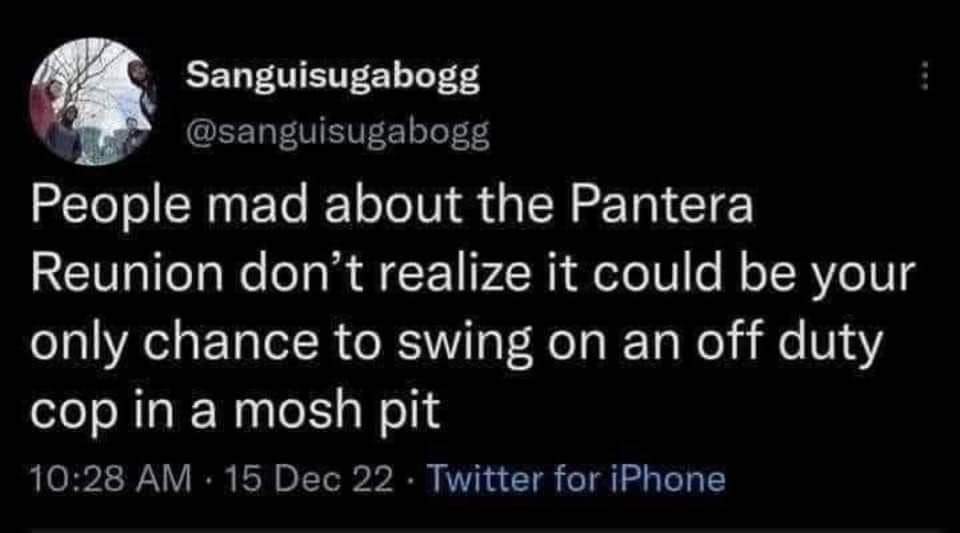 FB_IMG_1732173902892.jpg