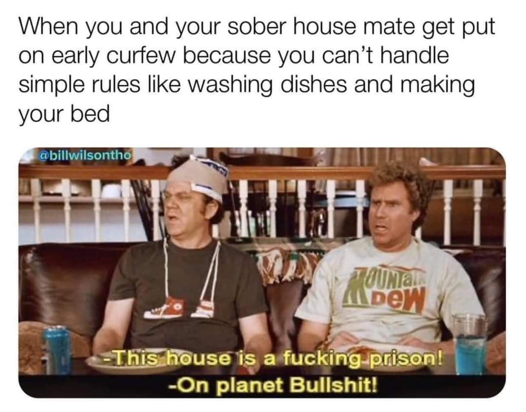 FB_IMG_1732271941213.jpg
