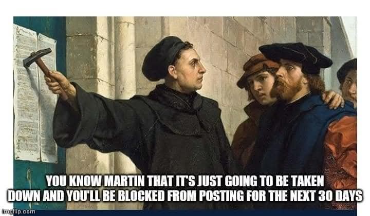 FB_IMG_1753011553856.jpg