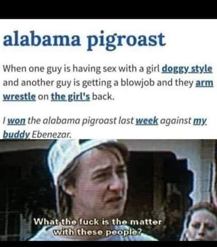FB_IMG_1756776900803.jpg