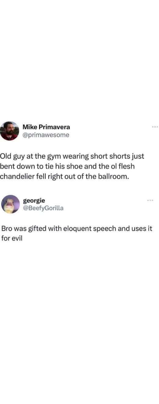 FB_IMG_1756984919750.jpg
