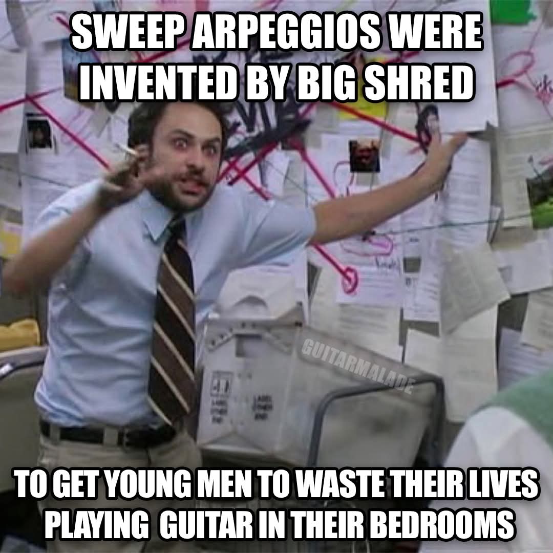 FB_IMG_1761313760822.jpg