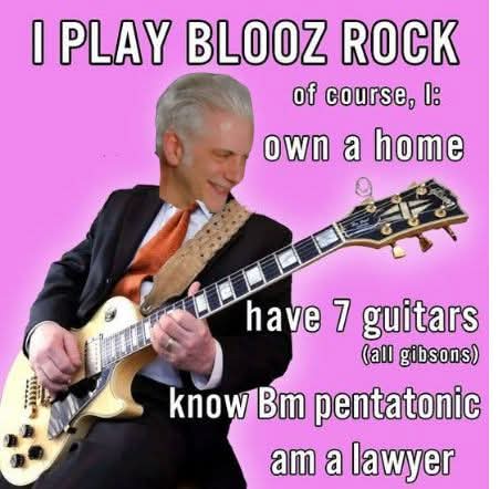 FB_IMG_1762008673374.jpg