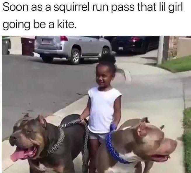 FB_IMG_1762145761900.jpg