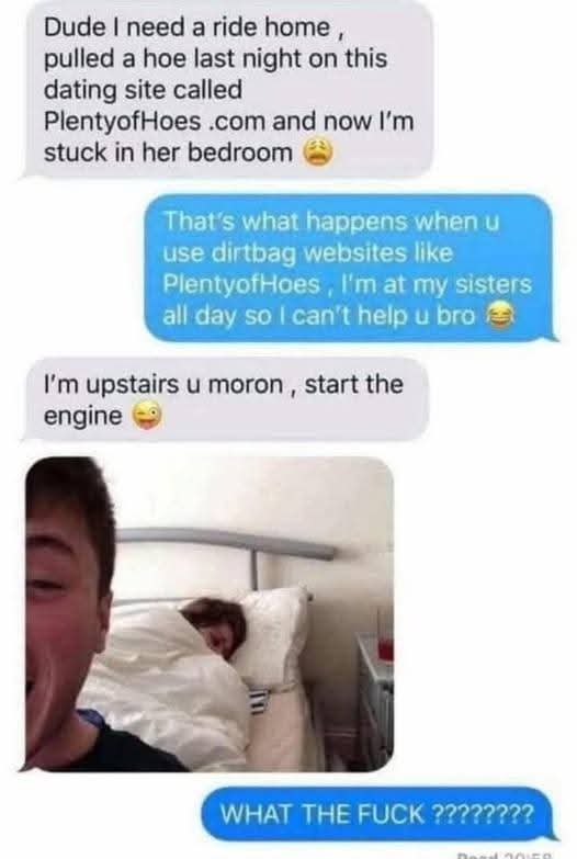 FB_IMG_1762156016395.jpg