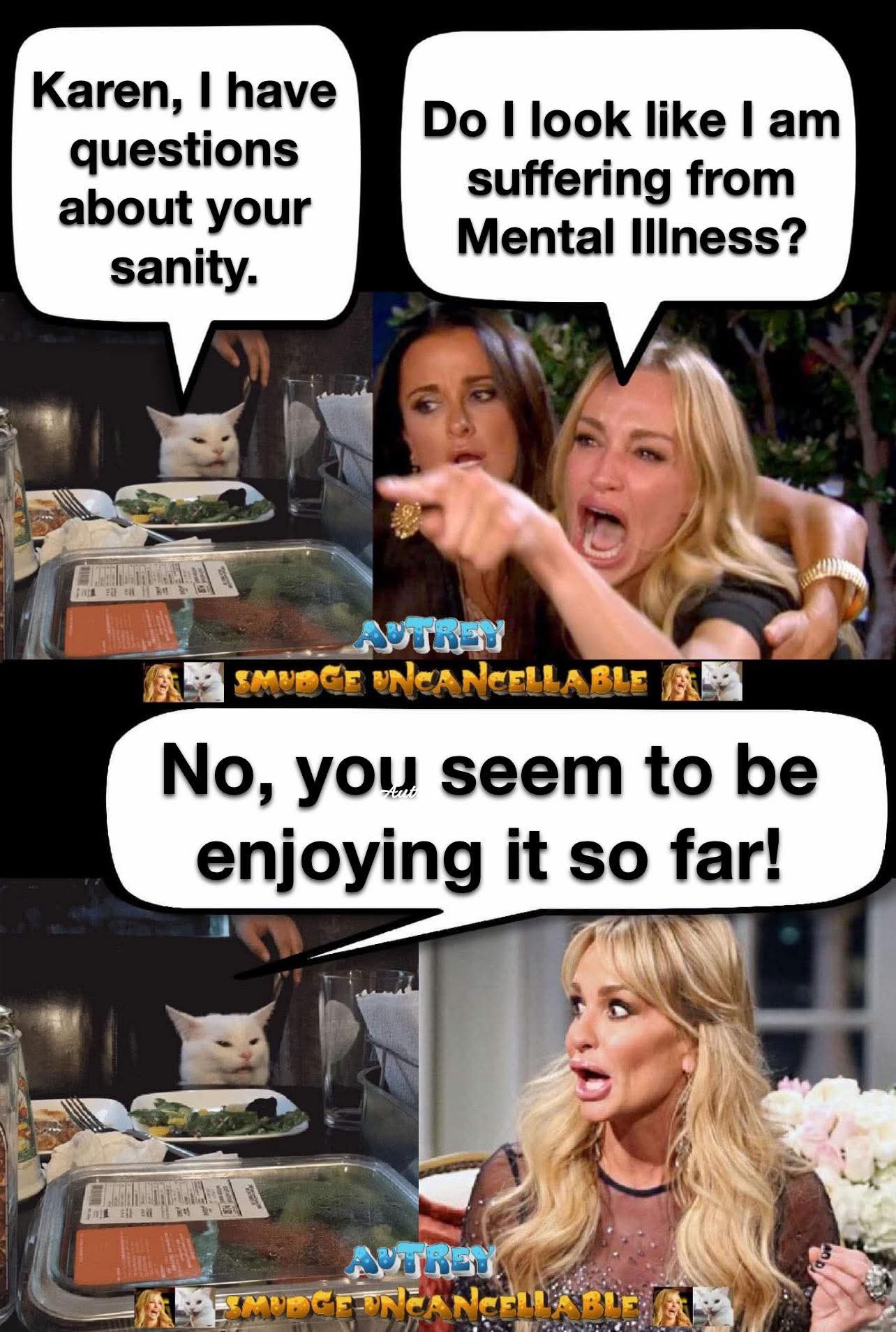 FB_IMG_1768804747637.jpg
