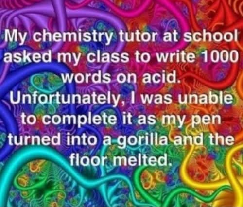FB_IMG_1771162320600.jpg