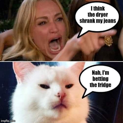 FB_IMG_1774024362840.jpg