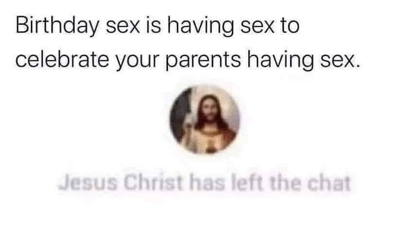 FB_IMG_1774296636733.jpg