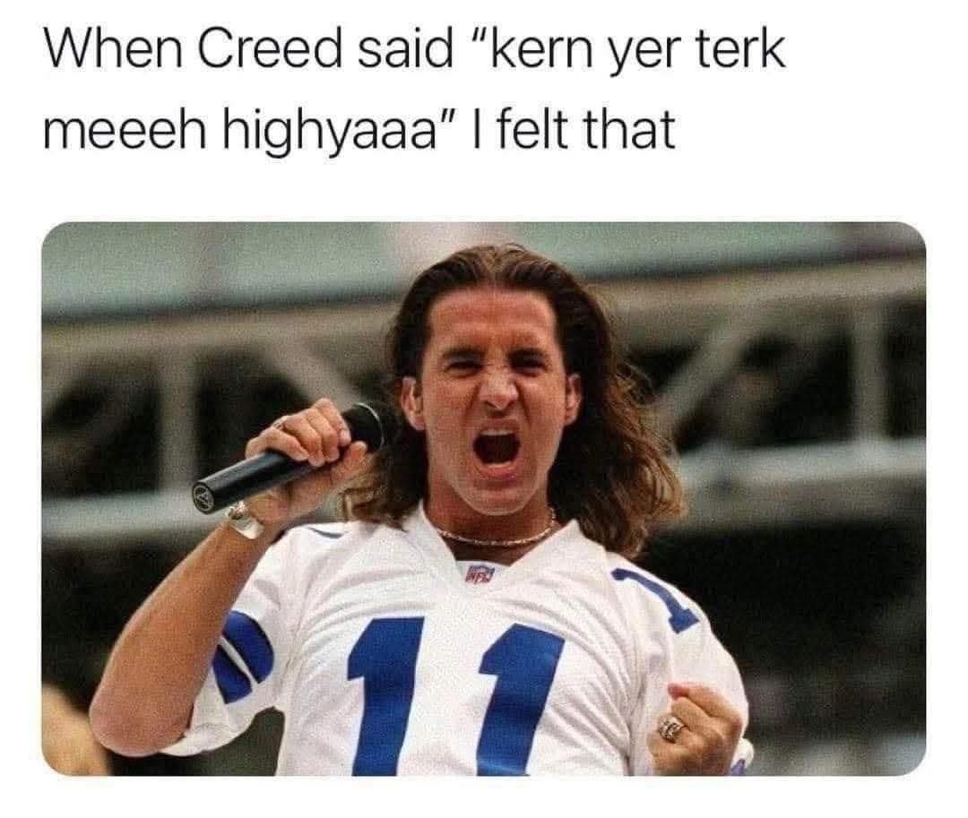 FB_IMG_1774817990428.jpg
