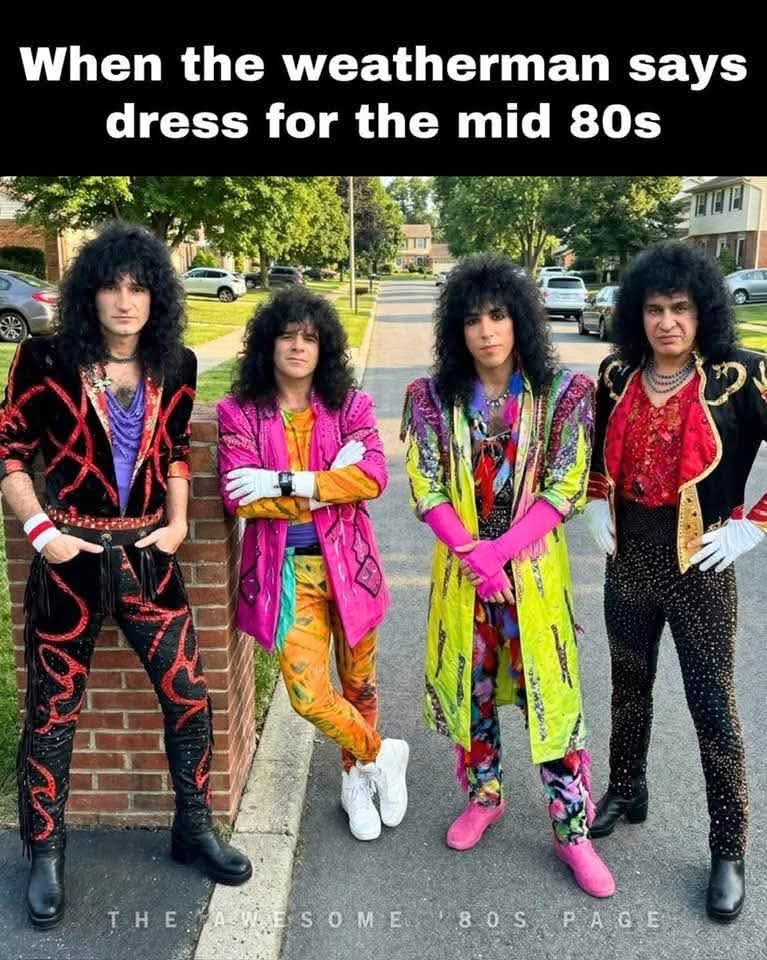 FB_IMG_1774930854790.jpg