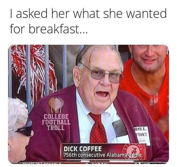 FB_IMG_1776399041651.jpg