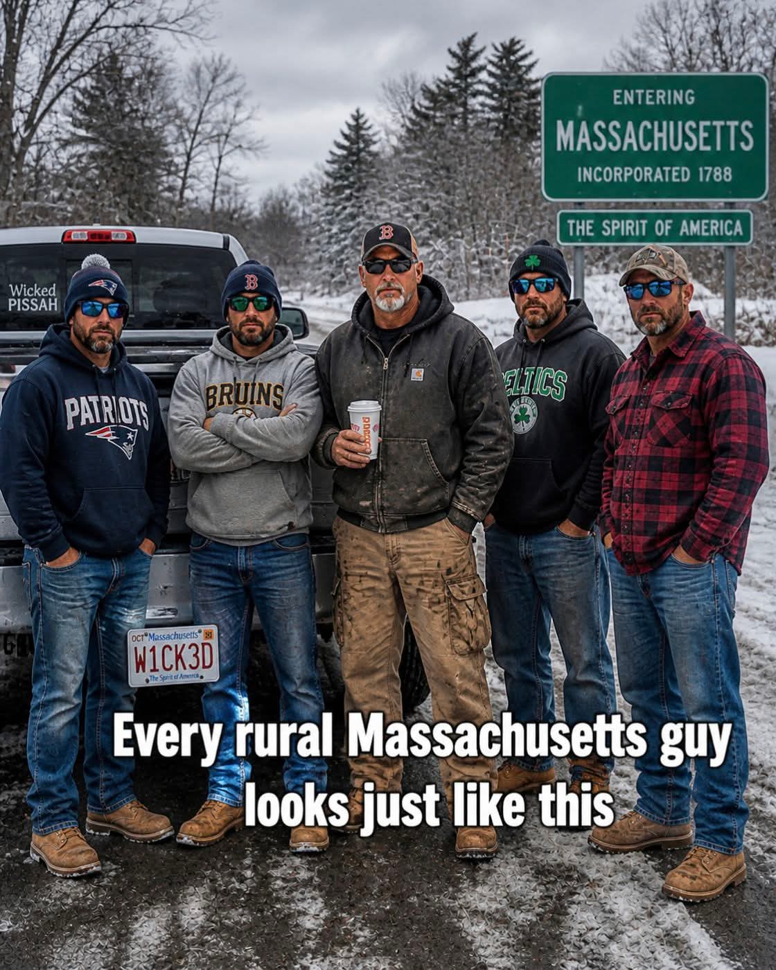 FB_IMG_1777734629201.jpg