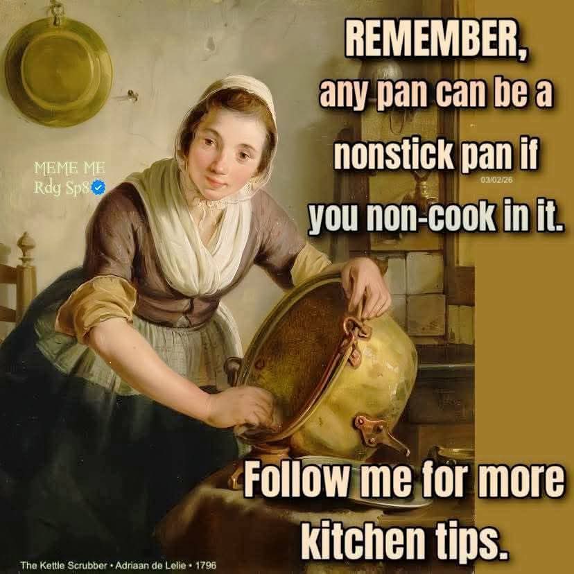 FB_IMG_1778263365502.jpg