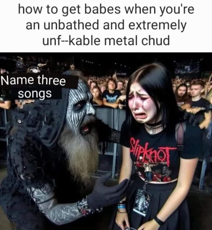 FB_IMG_1779093522442.jpg
