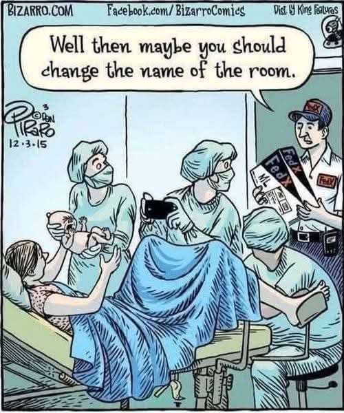FB_IMG_1779104261101.jpg