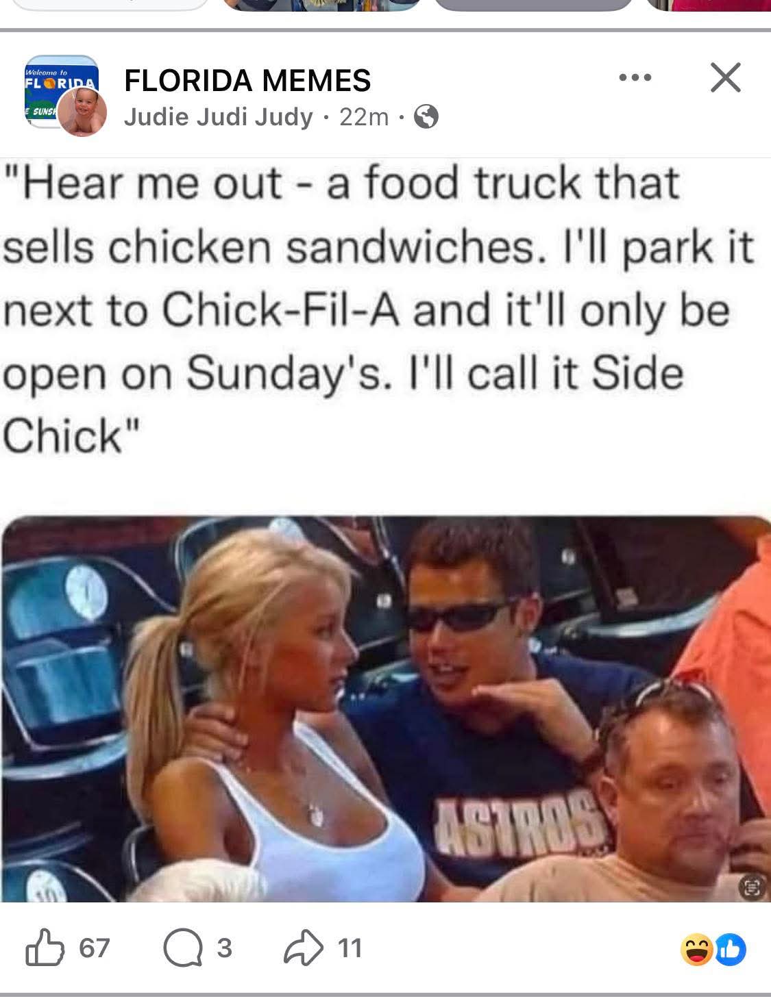 FB_IMG_1779791120276.jpg