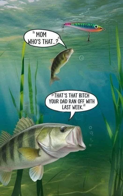FB_IMG_1780658808328.jpg