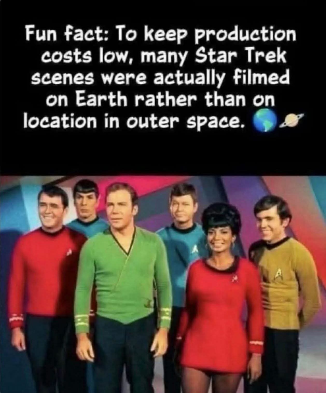FB_IMG_1780748440419.jpg