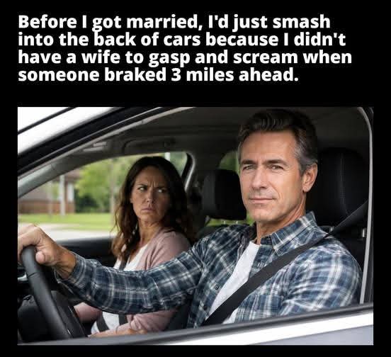 FB_IMG_1780749038222.jpg