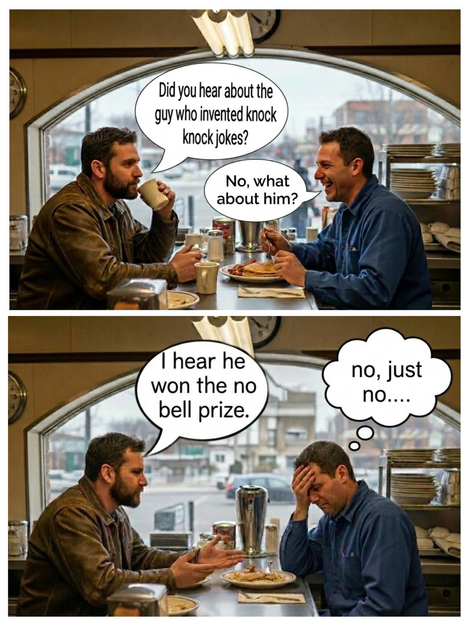 FB_IMG_1780749198008.jpg