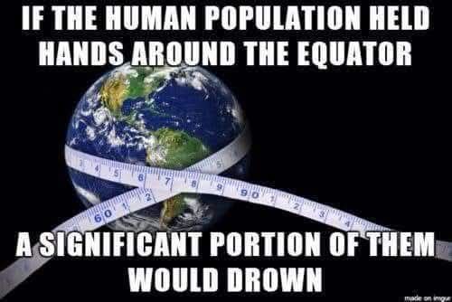 FB_IMG_1780777407031.jpg